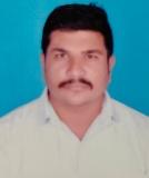 Deepak Bhuriya