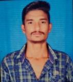 Dharmendra Jamra