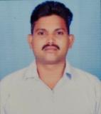 Sardar Harmal Parmar