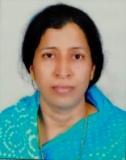 Shobhana Onkar