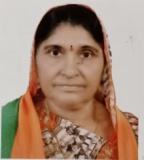 Sulochana Rawat