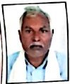 Kushwaha Moti Lal