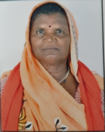 Chaurasia Choudhary