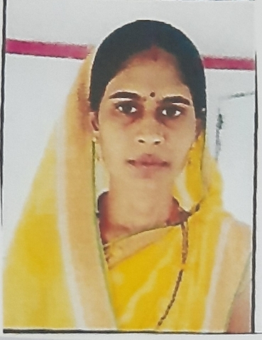 Kalpna Verma