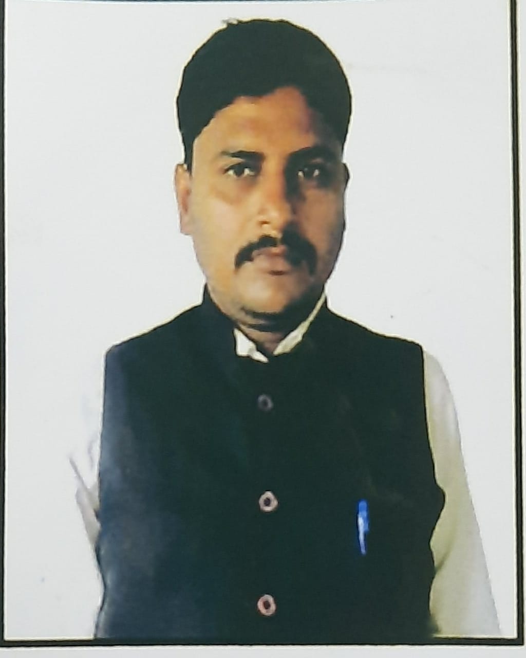 Surendra Kumar