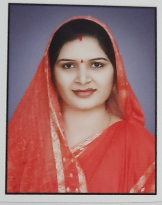 Vandana-Devraj Bagari