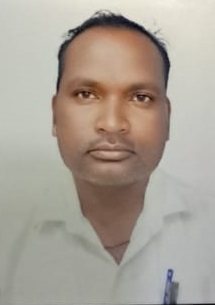 Advocate Rajkumar Saryam