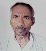 Annesri Dhurve