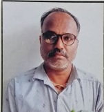 Dharmendra Singh Maida