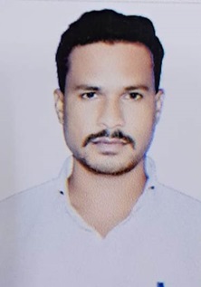 Dheeran Sah Sukharam Das Invati