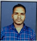Dipesh Bharti