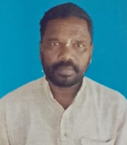 Jatan Uikey