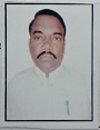 Shobharam Bhalavi
