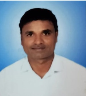 Tamij Shah Raheman Shah