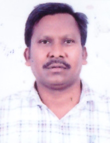 Atram Ajay Malayya