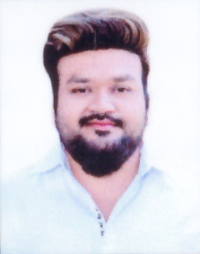 Awadheshrao Raje Satyavanrao Atram