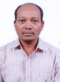 Portet Rushi Bondayya