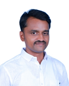 Vishal Shivhar Balkunde