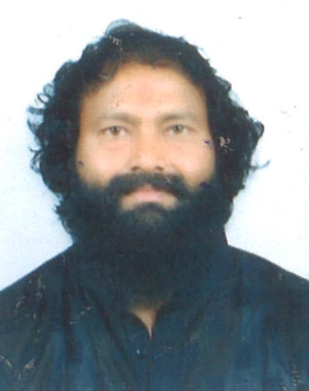 Adhav Madan Sampat