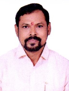 Bankhele Nilesh Arun