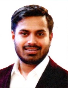 Karan Manohar Madhavi