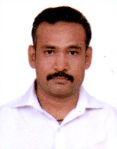 Rahul Jagbirsingh Mehroliya