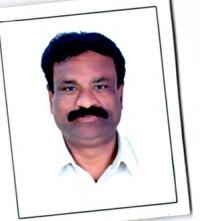 Chandrashekhar Sidram Madikhambe