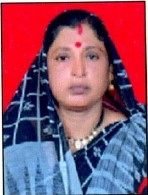 Laxmi Gangadhar Chavan