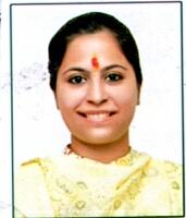 Sheetal Siddharam Mhetre