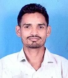 Bharat Jalya Pawara