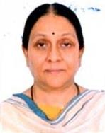 Hemlatabai Kagada Padavi