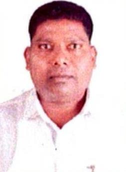 Kirsing Hunya Vasave