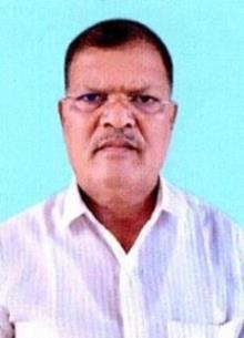 Ratan Khatrya Padvi
