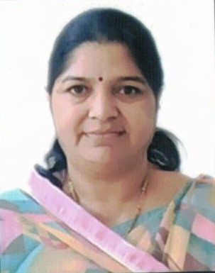 Renuka Ashish Datkar