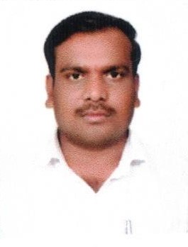Vishal Bhagwan Pakhare
