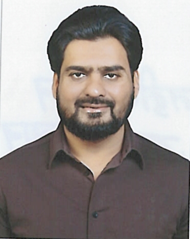 Nakir Khan Ahamad Khan
