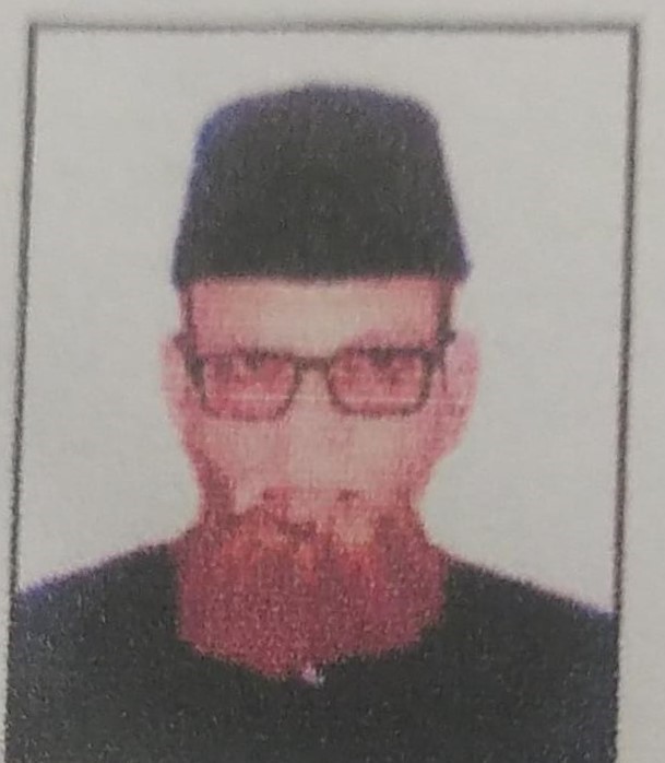 Abdul Sadique Abdul Khalique