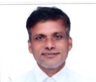 Adv. Satish Bhaurao Ausarmal