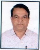Ahire Sunil Vyankat