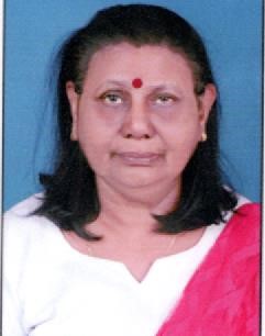 Aparna Suresh Jadhav