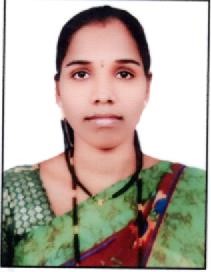 Kamble Sushila