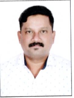 Narayan Alias Naresh Shriram Gaikwad