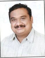 Rajesh Devendra Wankhede