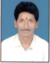 Raju Komrayya Deekonda