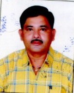 Rohidas Hiralal Kuche