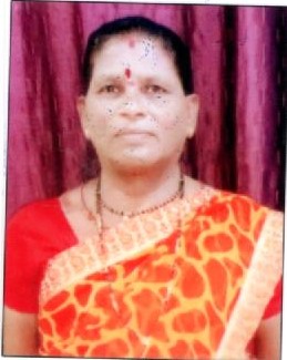 Sangita Shivprasad Gupta