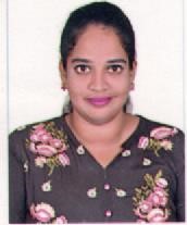 Sujata Govind Gaikwad