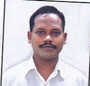 Dilip Ramadhin Jula