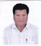 Sahasram Korote