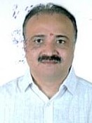 Ajay Shivpujan Tiwari